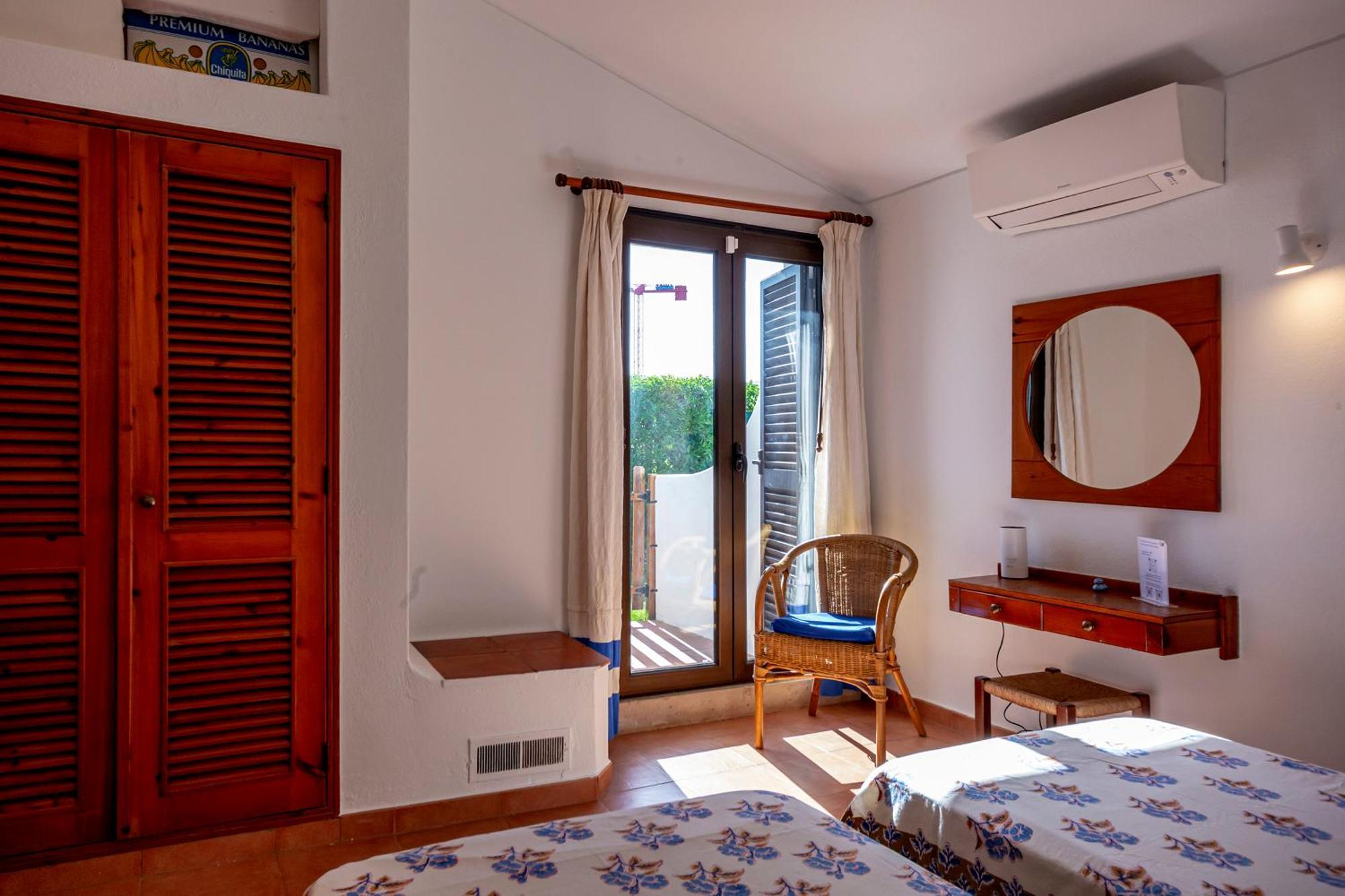 Lotus Villa 2, Αλμπουφέιρα Εξωτερικό φωτογραφία